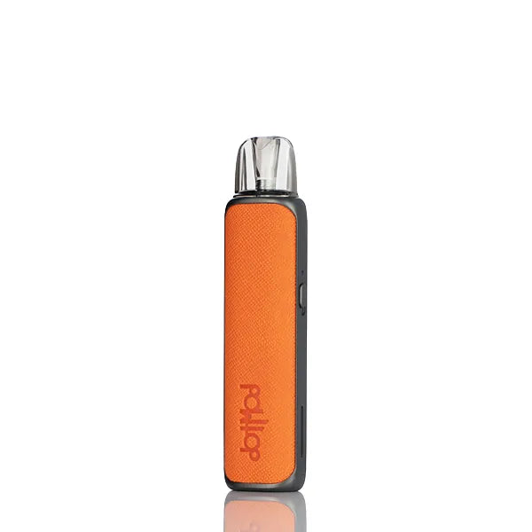 dotMod dotPod S Pod System - Black Coral